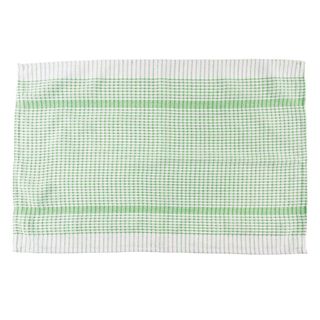 Wonderdry Tea Towel Green - 762X508Mm