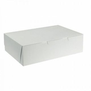 Cake Board Foil 220X380 /50