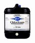 Chlorinated Cleaner 20Lt