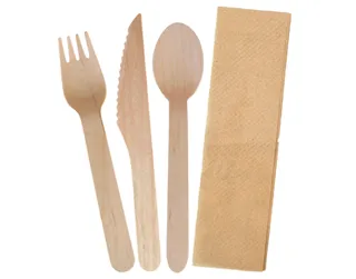 Cutlery Combo Pack-Kinfe,Fork,Desertspoon