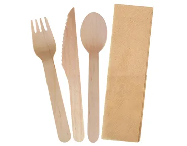 Cutlery Combo Pack-Kinfe,Fork,Desertspoon