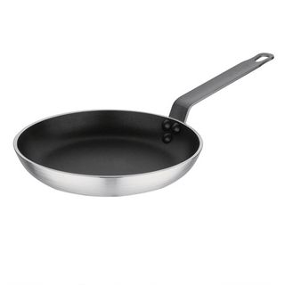 Vogue Non Stick Aluminium Frying Pan 240Mm