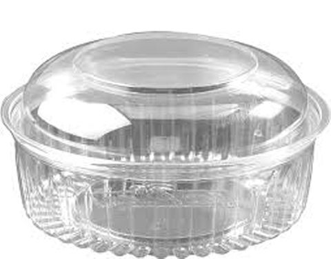 Sho-Bowl Dome Lid 24Oz (3) /50