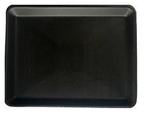 Plix Tray Black 14X11 (250)