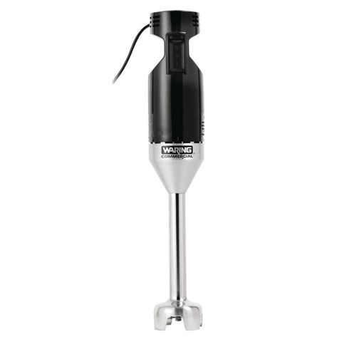 Waring Stick Blender - 178Mm Light Duty