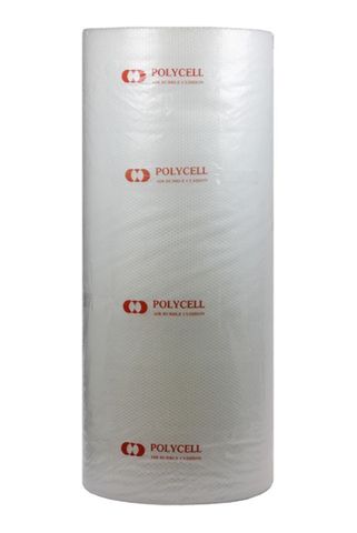 Bubblewrap P10 X 200M Roll