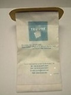 Dust Bag Valet Truvox (U2-U11-078) / 10