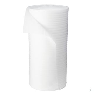 Polyfoam 2Mm, 1200Mm X 100M, Slit 12 X 100Mm