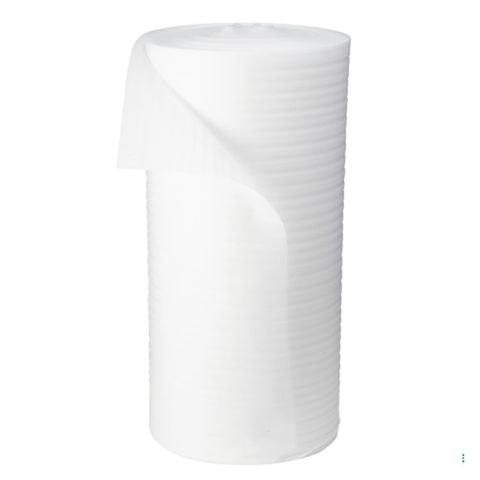 Polyfoam 2Mm, 1200Mm X 100M PO2-100M