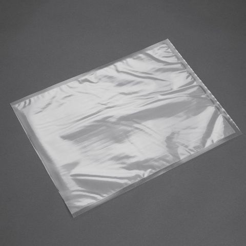 Vacuum Pack Bags 300Mmx400Mm Pkt 50
