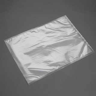 Vacuum Pack Bags 300Mmx400Mm Pkt 50