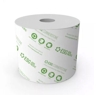 Ecosoft 2Plyx856Sht Opticore X36(236-SLIM-BBG)