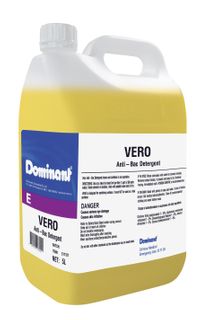 Dominant Vero Anti-Bac Dishwash 5L