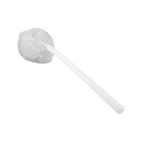 Duralon Toilet Bowl Mop