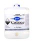 Jasol Calzec Dishwasher Detergent