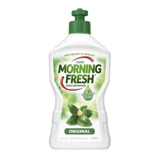 Morning Fresh Original 400ml