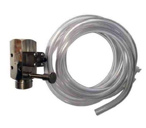 Dema Spray Clean (No Gun) / Each