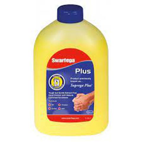 Swarfega Plus Hdhc 750Ml