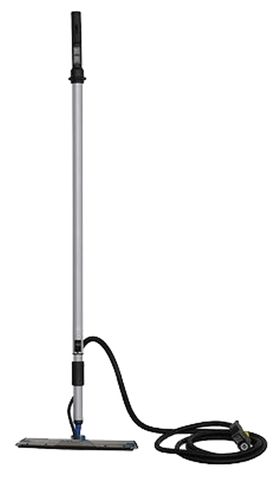 Thermoglide Steam Mop Complete