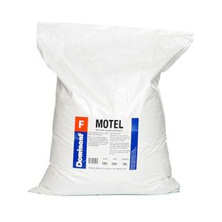 Motel - Laundry Powder 15Kg