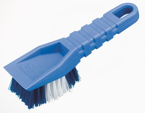 Oates Heavy Duty Scrub Brush