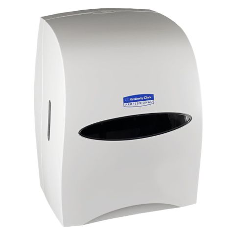 KCA ABS Plastic To Suit Hrt Towel