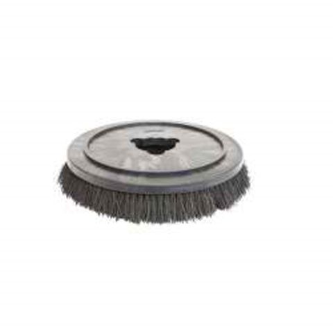 Bassine Brush Portoshine 35Cm