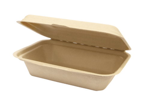 RediServe 210x115x75 white / 250