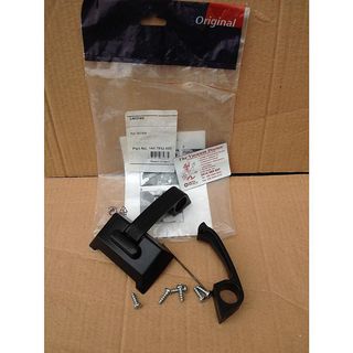 Latch Complete Kit Nilfisk Gd & Hds 2000 - Bb3