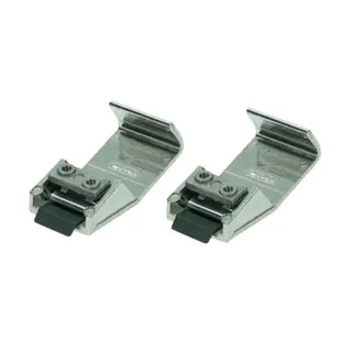 Side Clips To Suit Nilfisk Gm90