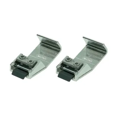 Side Clips To Suit Nilfisk Gm90