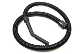 32Mm Hose Complete To Suit King Series