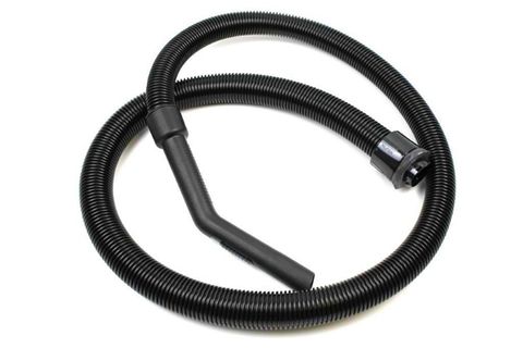 32Mm Hose Complete To Suit King Series