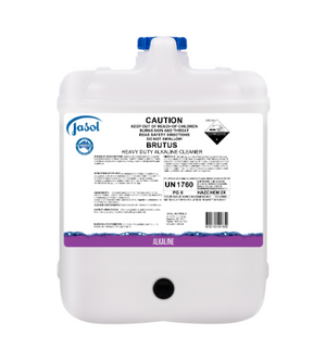 Jasol Brutus 5Lt