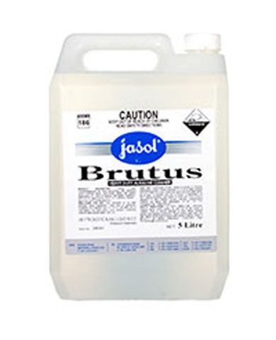 Jasol Brutus 5Lt