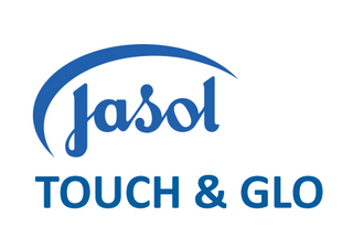 Jasol Touch & Glo 5Lt