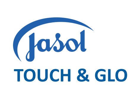 Jasol Touch & Glo 5Lt