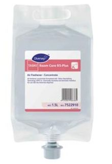 Johnson Taski R5 Plus Divermite 1.5Lt