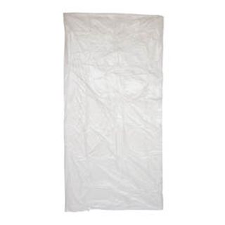 Pallet Cover 1.4X1.4 White / 50