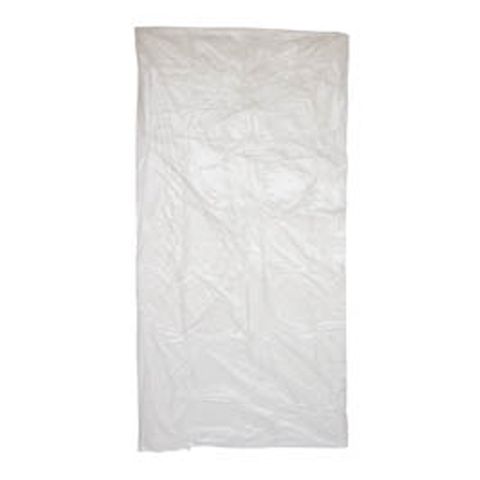 Pallet Cover 1.4X1.4 White / 50