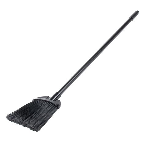 Broom Lobby Pro Polypropylene Fill Moq6