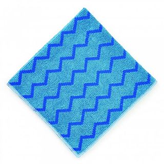 Cloth M/F Blue General Purpose Moq 12