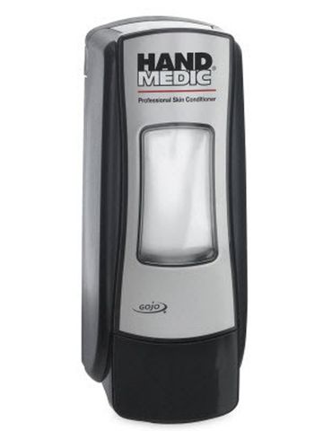 Gojo Hand Medic Dispenser
