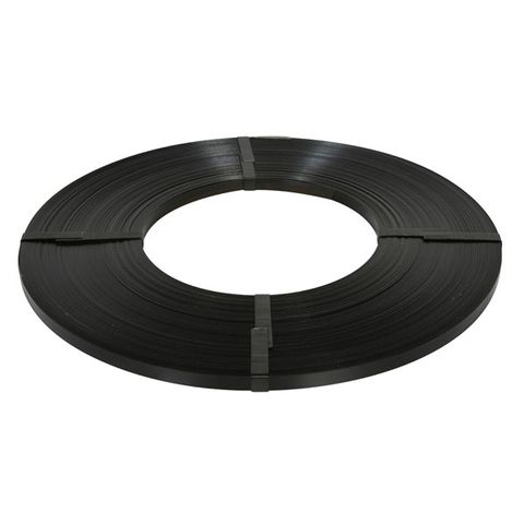 Steel Strap 16Mm 15Kg