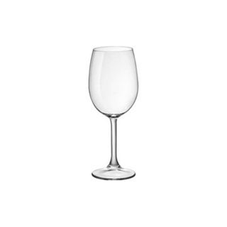 Bormiolo Rocco Sara Wine Glass 255Ml / 12