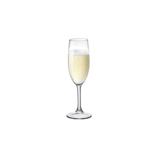 Bormioli Rocco Sara Glute 170Ml / 12