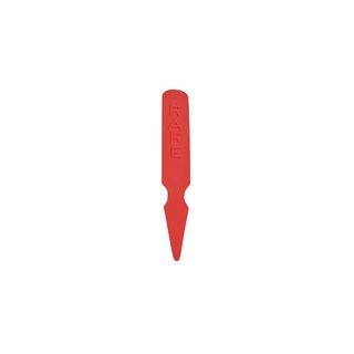 Steak Marker - Rare - Red / 1000