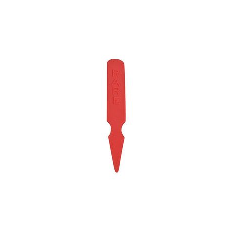 Steak Marker - Rare - Red / 1000