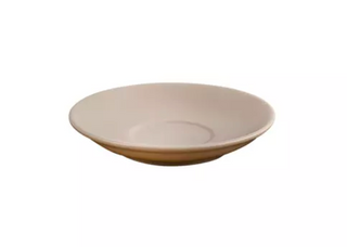 Bevande Intorno Saucer 120Ml Stone