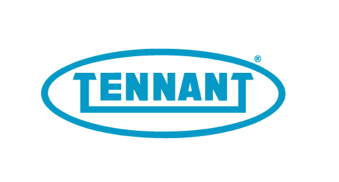 Tennant Gasket, 2.00, 06.30W 10.63L, Adh